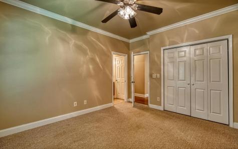 2501 Leisure Lane Young Harris GA 30582