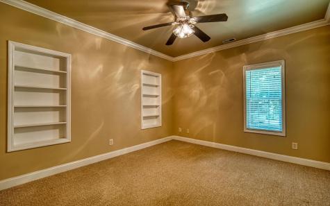 2501 Leisure Lane Young Harris GA 30582