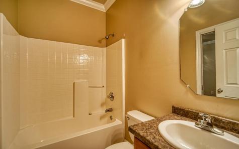 2501 Leisure Lane Young Harris GA 30582