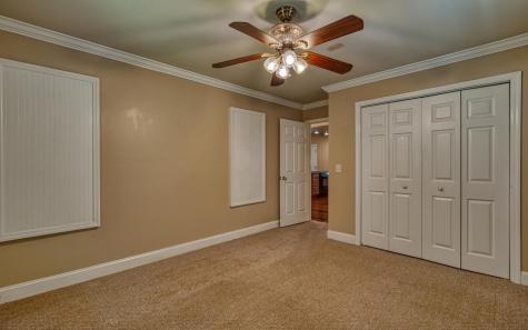 2501 Leisure Lane Young Harris GA 30582