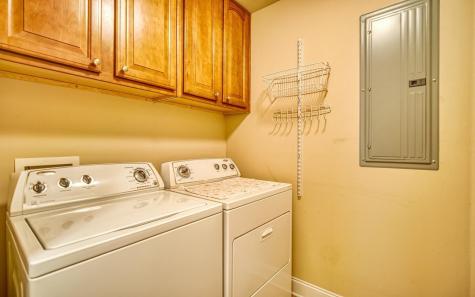 2501 Leisure Lane Young Harris GA 30582