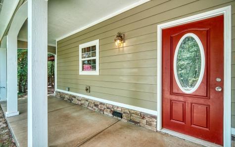 2501 Leisure Lane Young Harris GA 30582