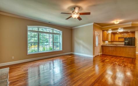 2501 Leisure Lane Young Harris GA 30582