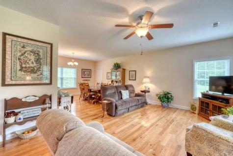 200 Gold Leaf Lane Murphy NC 28906