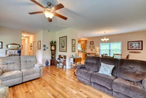 200 Gold Leaf Lane Murphy NC 28906