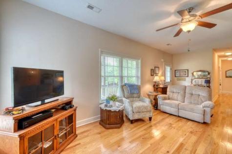 200 Gold Leaf Lane Murphy NC 28906