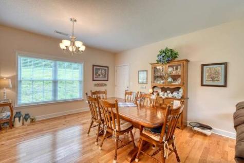 200 Gold Leaf Lane Murphy NC 28906