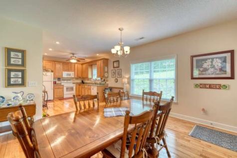 200 Gold Leaf Lane Murphy NC 28906