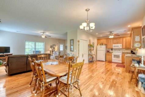 200 Gold Leaf Lane Murphy NC 28906