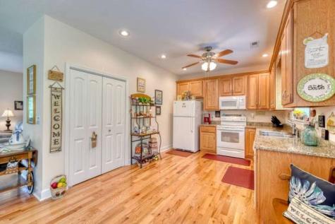 200 Gold Leaf Lane Murphy NC 28906