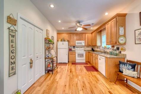 200 Gold Leaf Lane Murphy NC 28906
