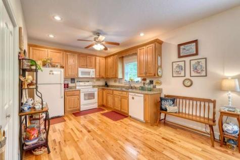 200 Gold Leaf Lane Murphy NC 28906