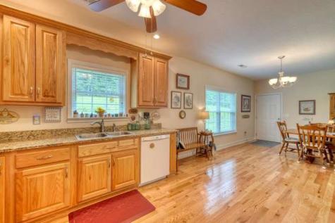 200 Gold Leaf Lane Murphy NC 28906