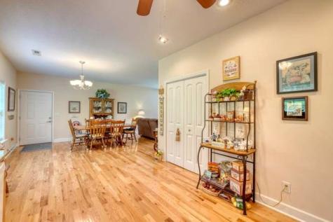 200 Gold Leaf Lane Murphy NC 28906