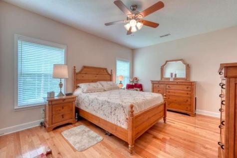 200 Gold Leaf Lane Murphy NC 28906