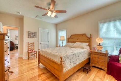 200 Gold Leaf Lane Murphy NC 28906