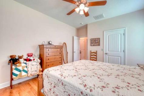 200 Gold Leaf Lane Murphy NC 28906