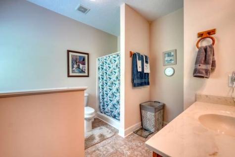 200 Gold Leaf Lane Murphy NC 28906