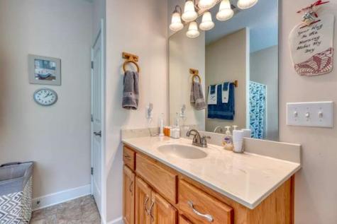 200 Gold Leaf Lane Murphy NC 28906