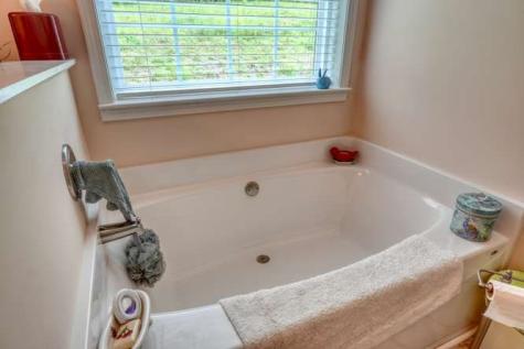200 Gold Leaf Lane Murphy NC 28906