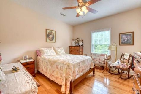 200 Gold Leaf Lane Murphy NC 28906