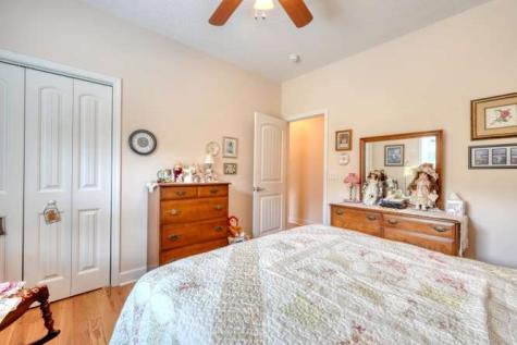 200 Gold Leaf Lane Murphy NC 28906