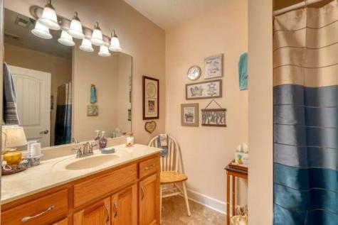 200 Gold Leaf Lane Murphy NC 28906