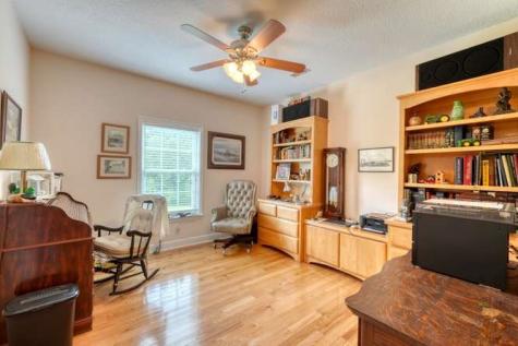200 Gold Leaf Lane Murphy NC 28906