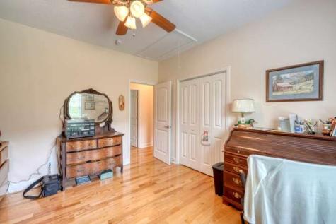 200 Gold Leaf Lane Murphy NC 28906