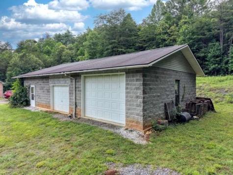 200 Gold Leaf Lane Murphy NC 28906
