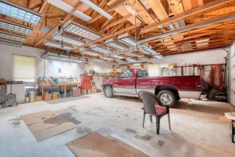 200 Gold Leaf Lane Murphy NC 28906