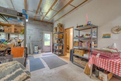 200 Gold Leaf Lane Murphy NC 28906
