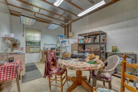 200 Gold Leaf Lane Murphy NC 28906