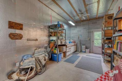 200 Gold Leaf Lane Murphy NC 28906