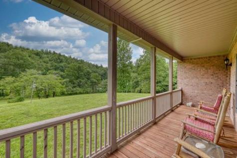 200 Gold Leaf Lane Murphy NC 28906