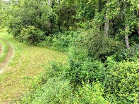 200 Gold Leaf Lane Murphy NC 28906