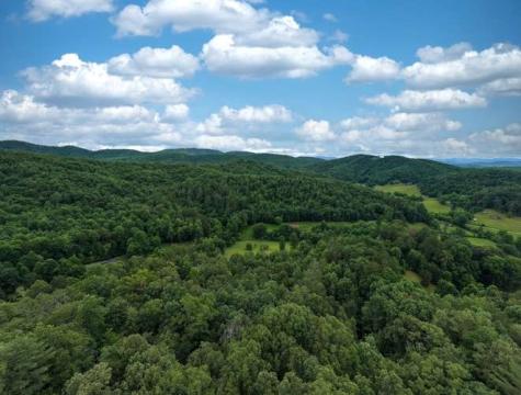 200 Gold Leaf Lane Murphy NC 28906