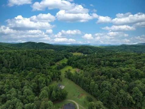 200 Gold Leaf Lane Murphy NC 28906