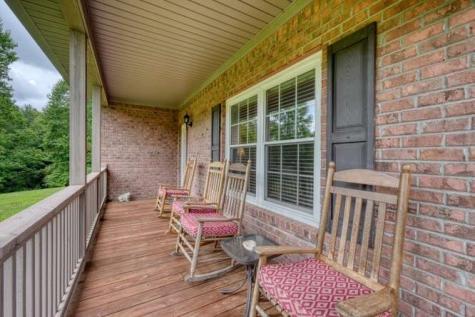 200 Gold Leaf Lane Murphy NC 28906