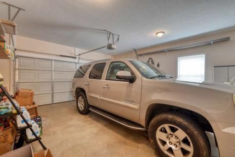 200 Gold Leaf Lane Murphy NC 28906