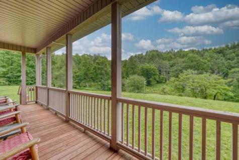 200 Gold Leaf Lane Murphy NC 28906