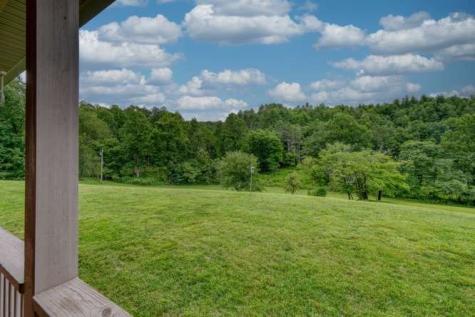 200 Gold Leaf Lane Murphy NC 28906