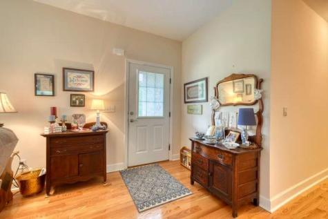200 Gold Leaf Lane Murphy NC 28906