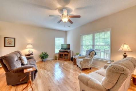 200 Gold Leaf Lane Murphy NC 28906