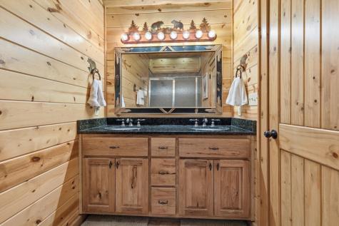 495 Overlook Drive Blue Ridge GA 30153
