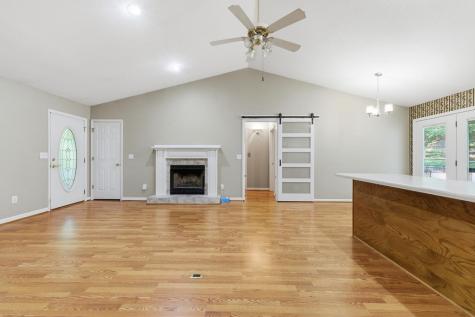 1677 Long Ridge Road Hiawassee GA 30546
