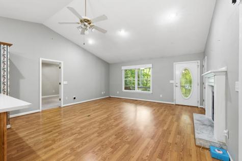 1677 Long Ridge Road Hiawassee GA 30546