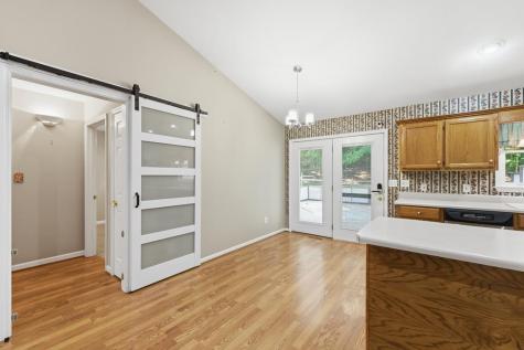 1677 Long Ridge Road Hiawassee GA 30546
