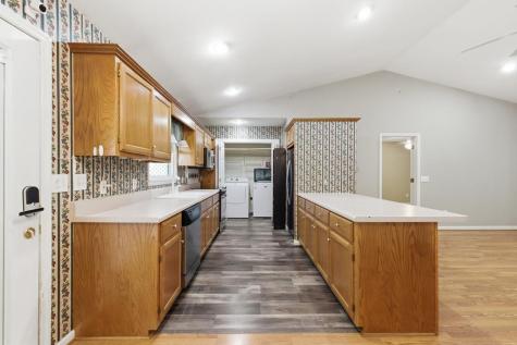 1677 Long Ridge Road Hiawassee GA 30546