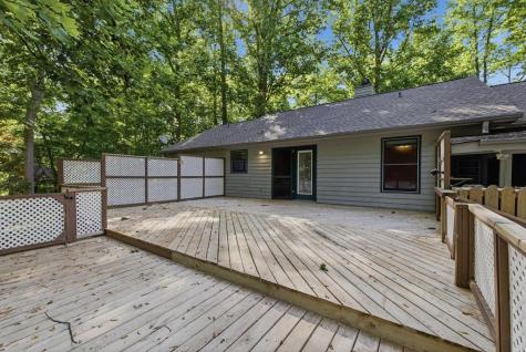 1677 Long Ridge Road Hiawassee GA 30546